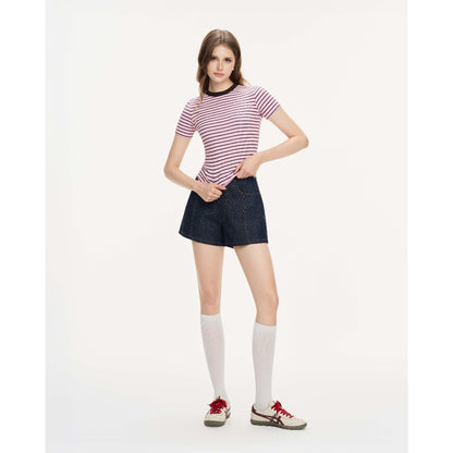 Rechic Lairos Tee
