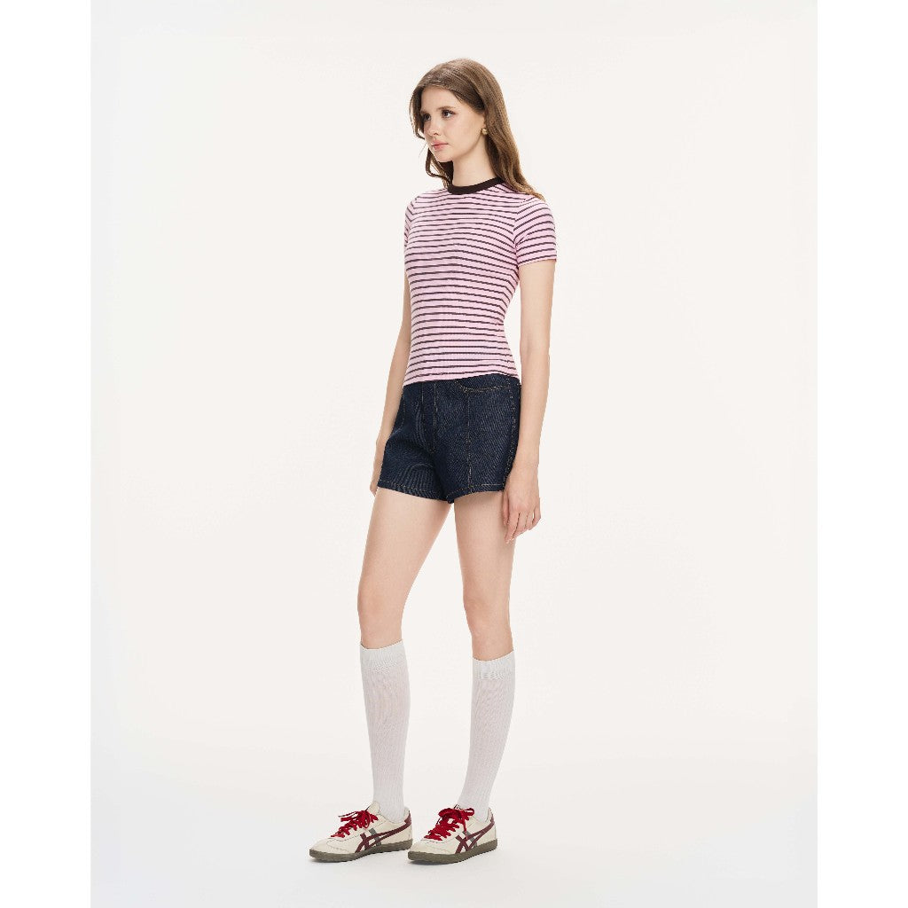 Rechic Lairos Tee