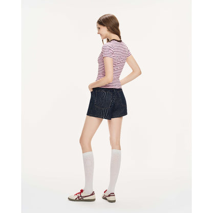 Rechic Lairos Tee