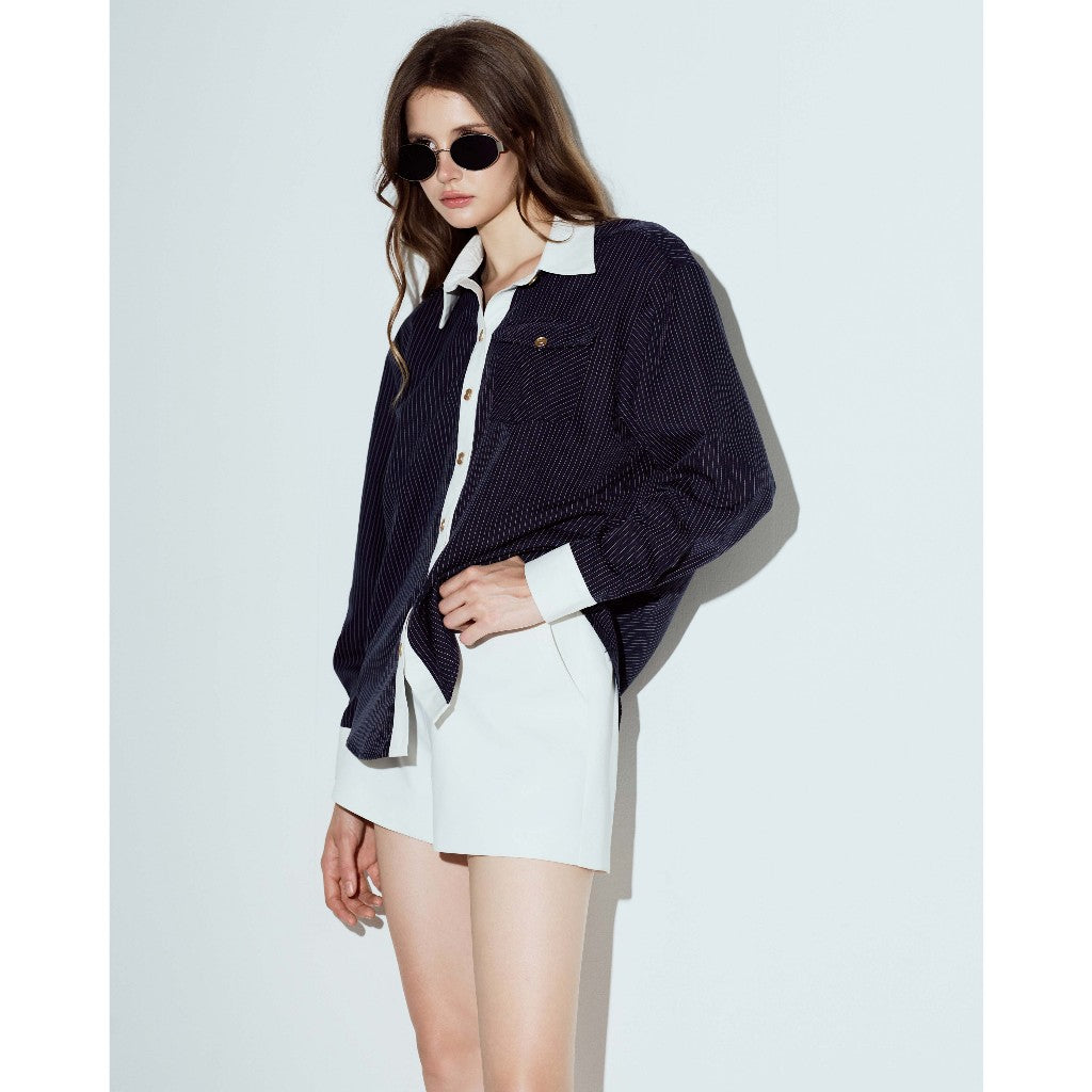 Rechic Elsie Shirt