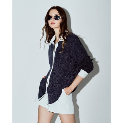 Rechic Elsie Shirt