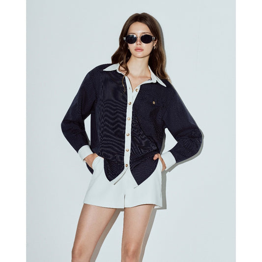 Rechic Elsie Shirt