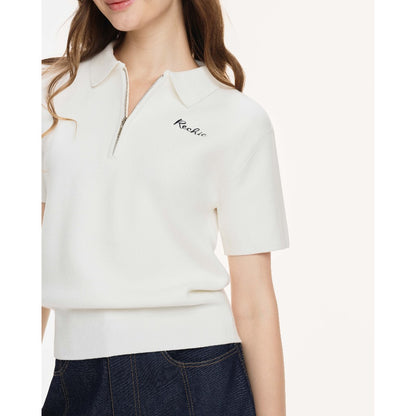 Rechic Renee Polo