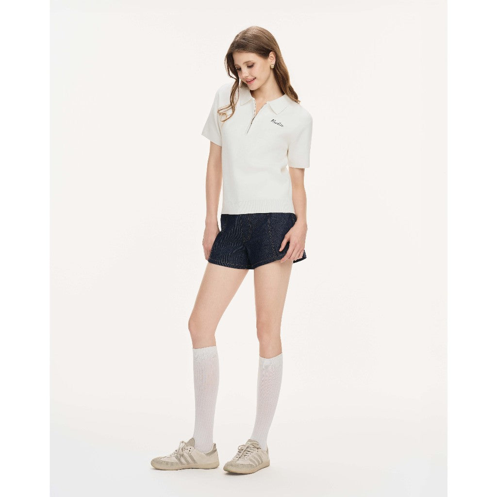 Rechic Renee Polo