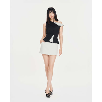 Rechic Lymmie Blouse