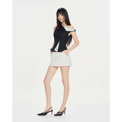 Rechic Lymmie Blouse
