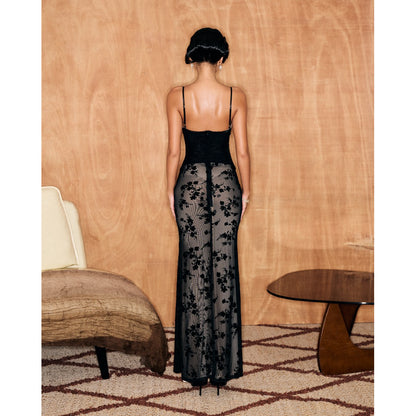 Aesthete Mystic Bloom Dress