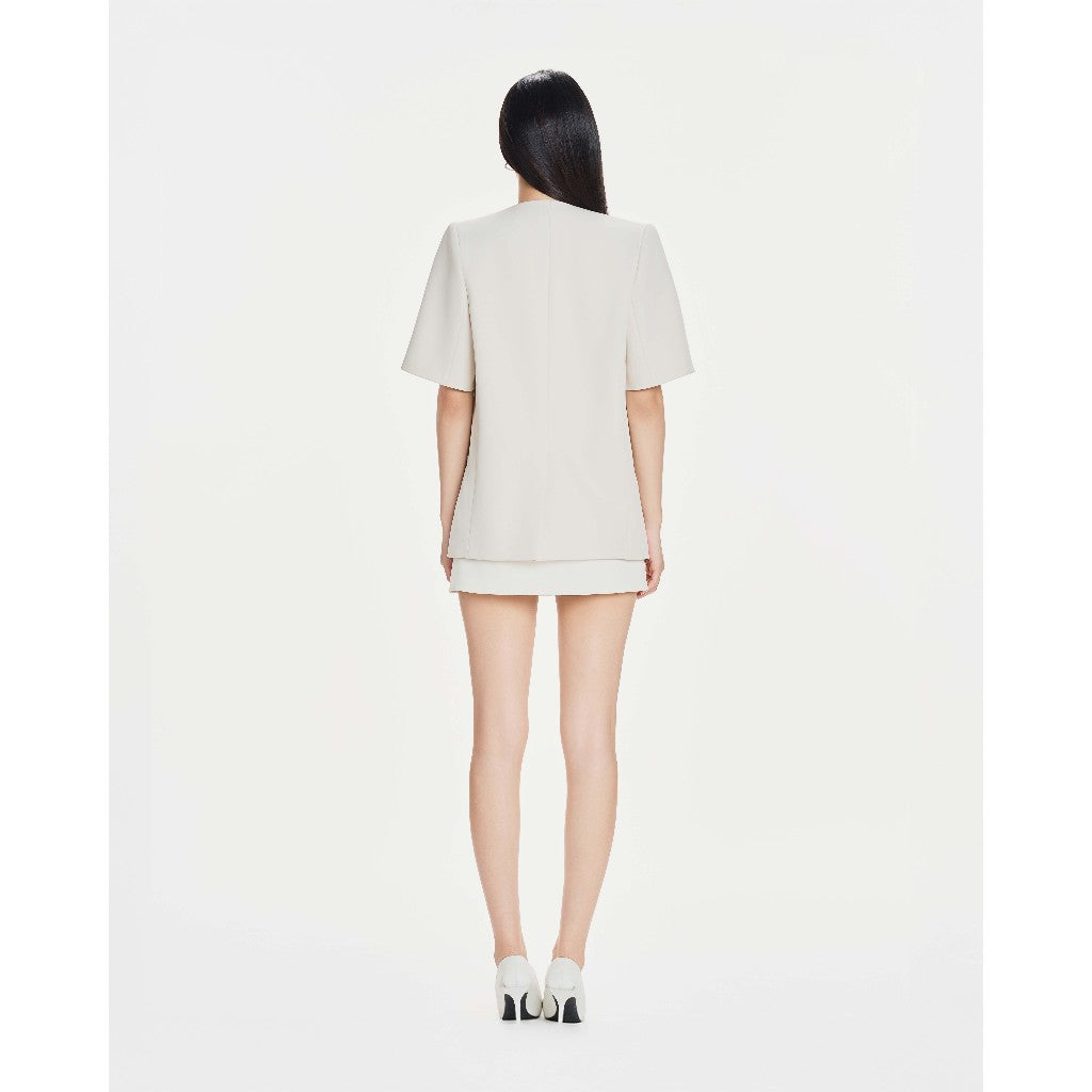Rechic Griffin Blazer