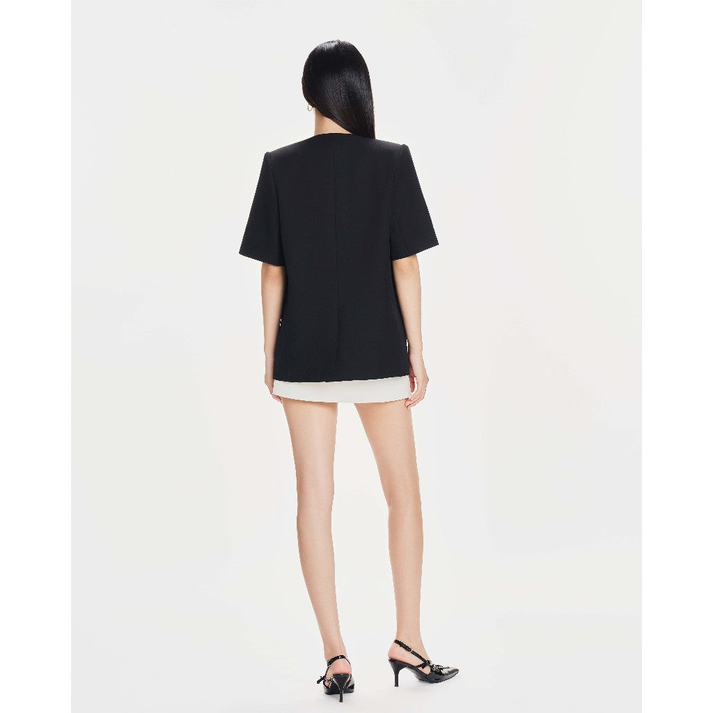 Rechic Griffin Blazer