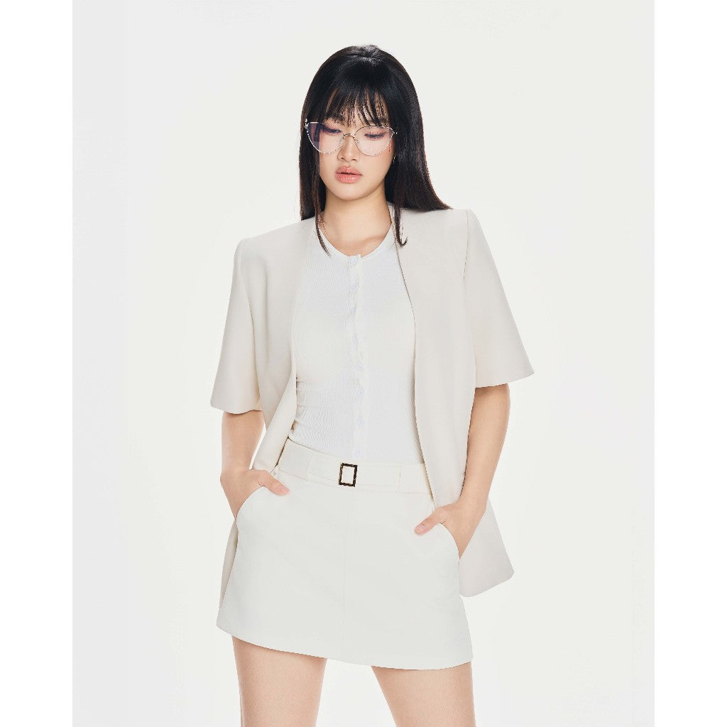 Rechic Griffin Blazer