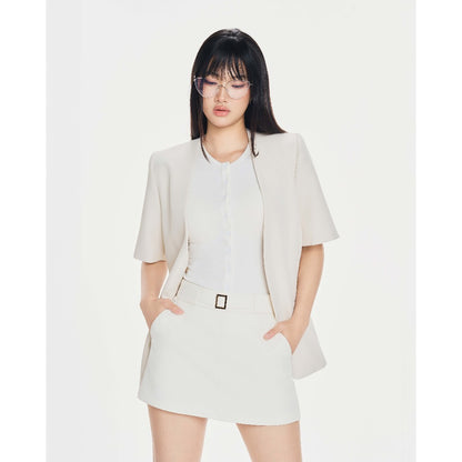 Rechic Griffin Blazer