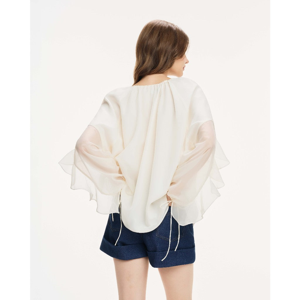 Rechic Osbor Shorts
