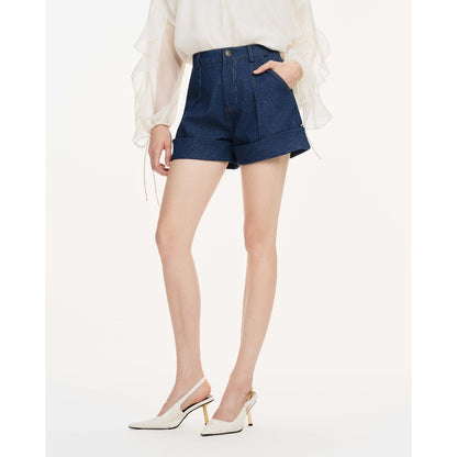 Rechic Osbor Shorts