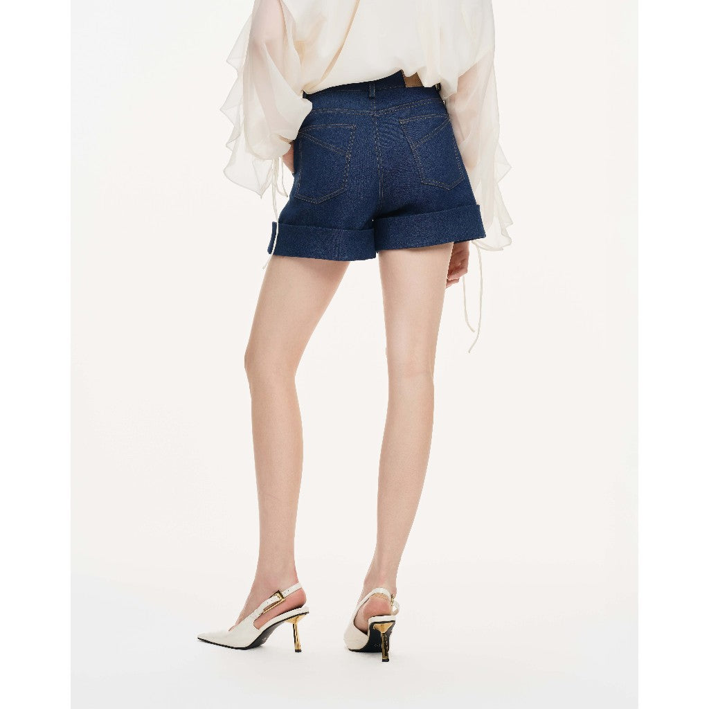 Rechic Osbor Shorts