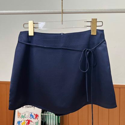 Kido Habi Skirt