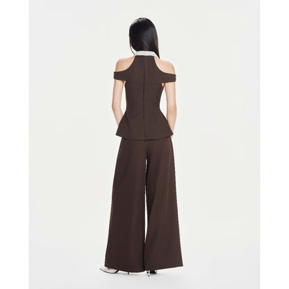 Rechic Joella Pants