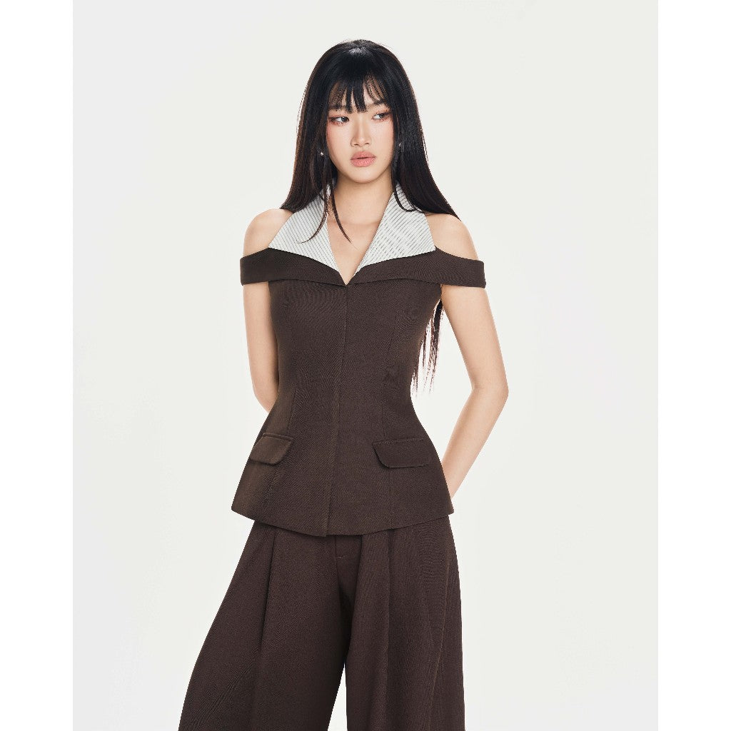 Rechic Joella Pants