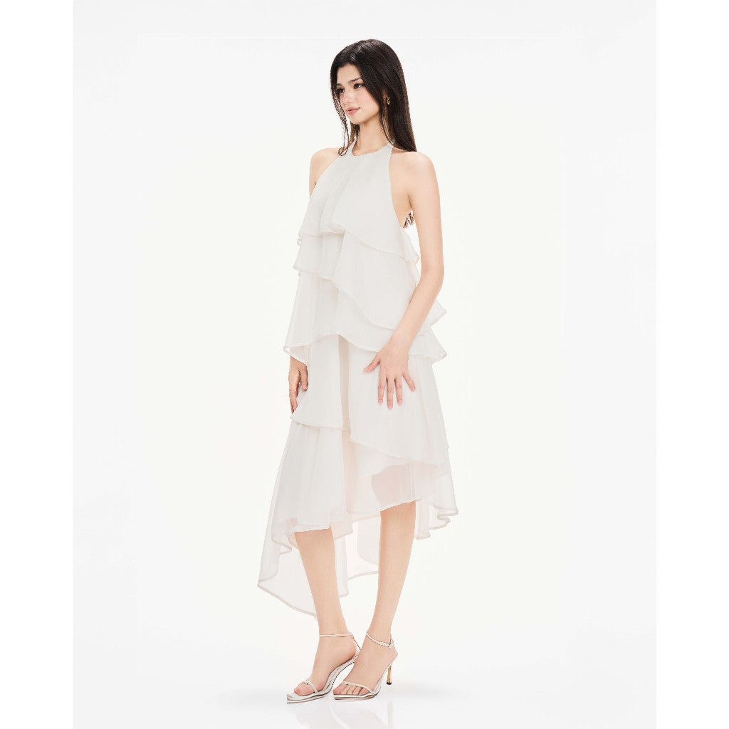 Rechic Glynnis Maxi Dress