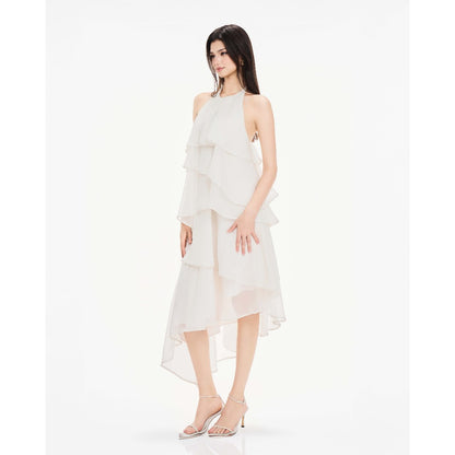 Rechic Glynnis Maxi Dress