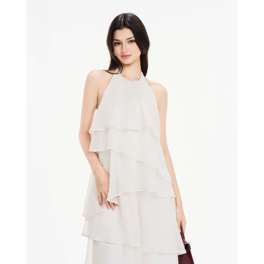 Rechic Glynnis Maxi Dress