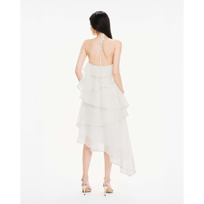 Rechic Glynnis Maxi Dress