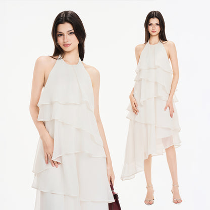 Rechic Glynnis Maxi Dress