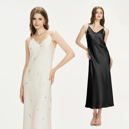 Rechic Charity Maxi Dress