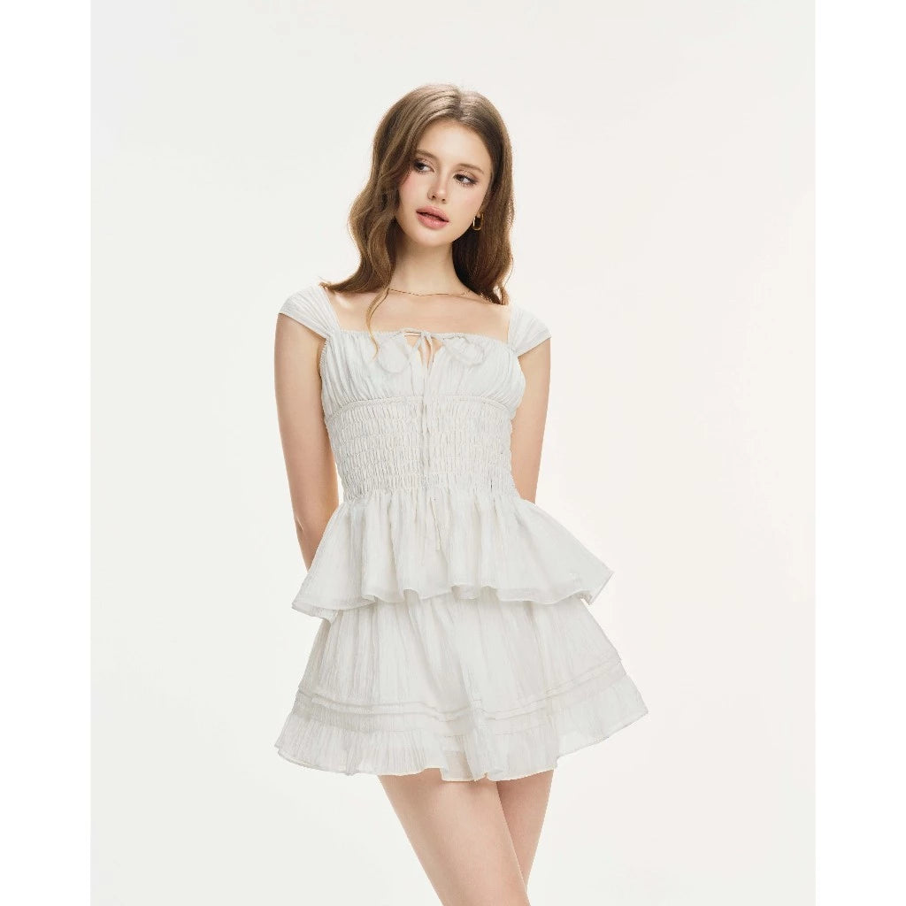 Rechic Solene Blouse