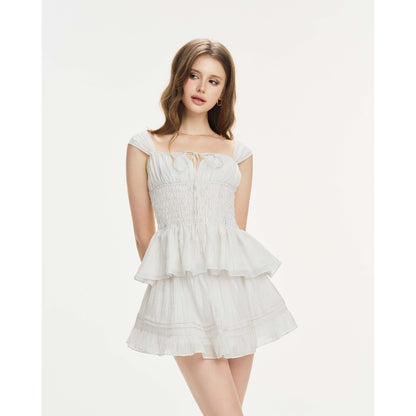Rechic Solene Skirt