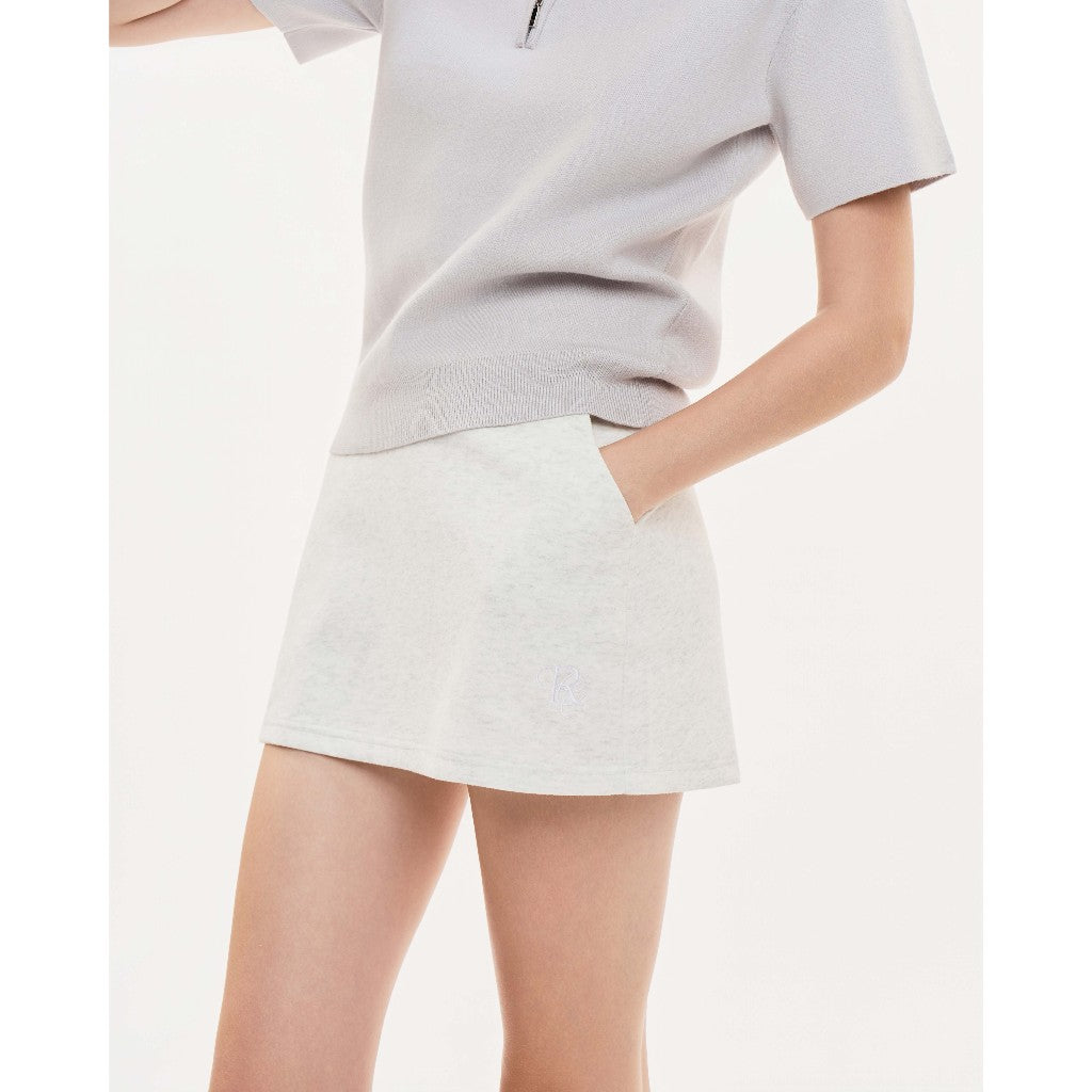 Rechic Renee Polo