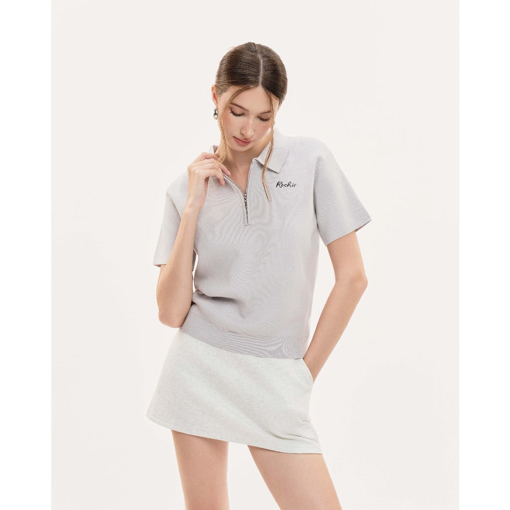 Rechic Renee Polo