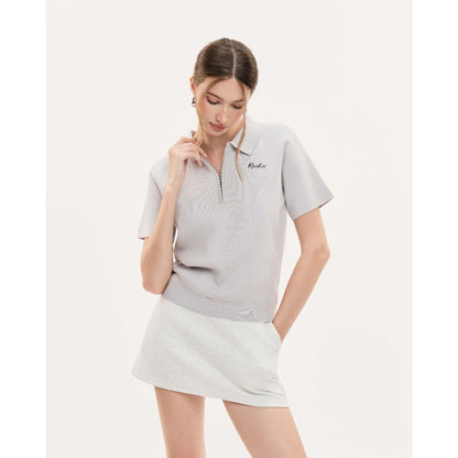 Rechic Renee Polo