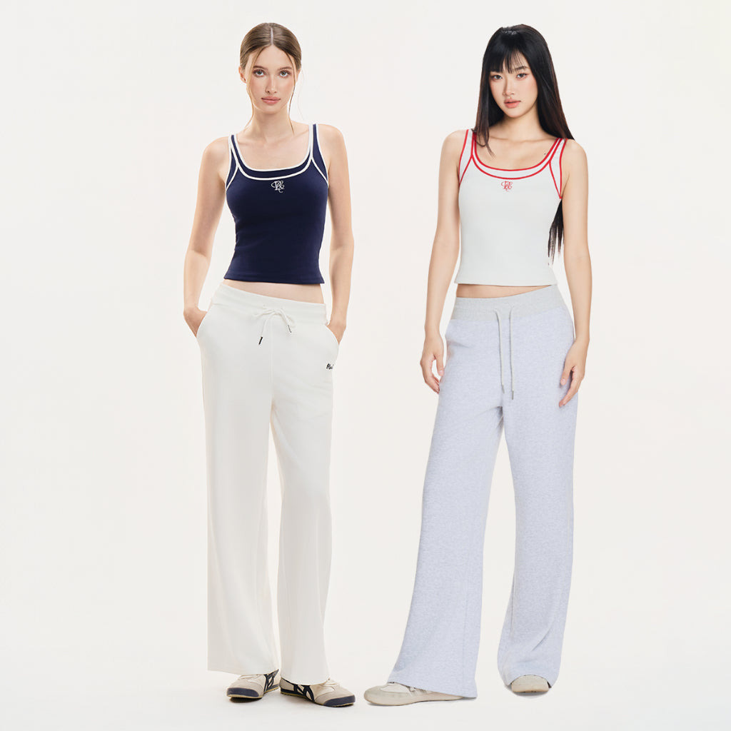 Rechic Caitlin Pants