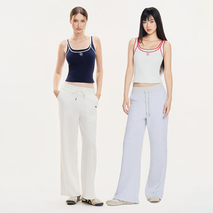 Rechic Caitlin Pants