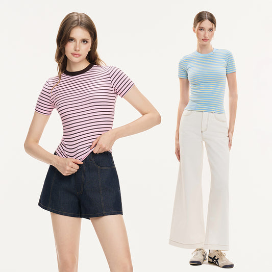 Rechic Lairos Tee