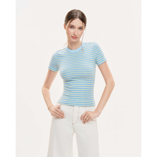 Rechic Lairos Tee