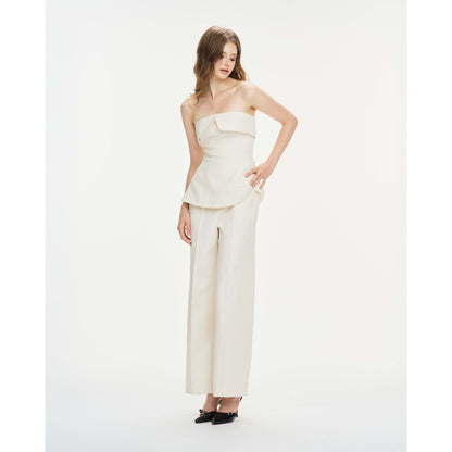 Rechic Margueri Jumpsuit