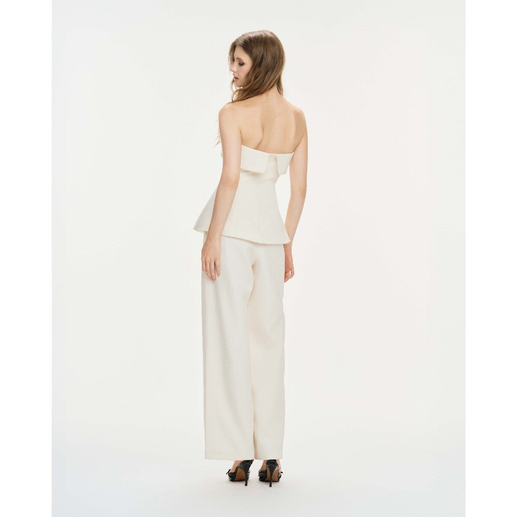 Rechic Margueri Jumpsuit