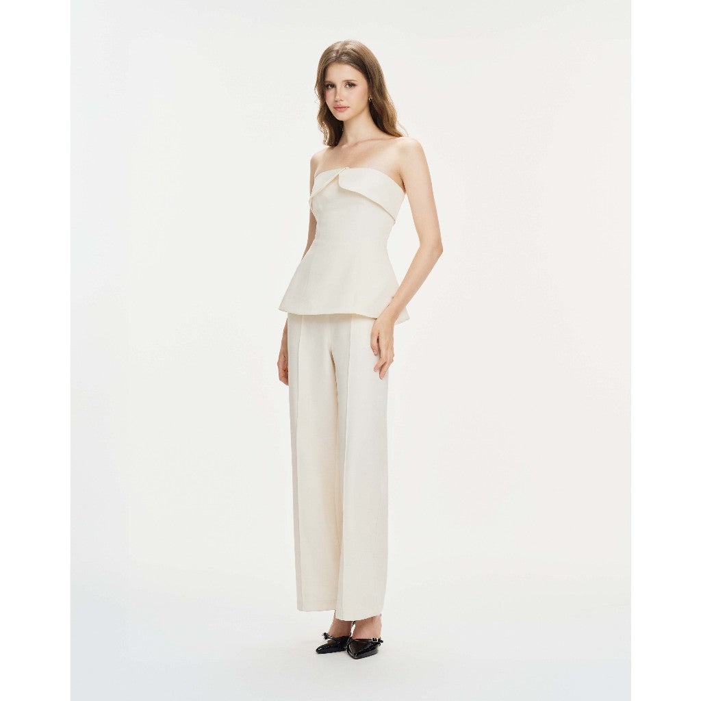Rechic Margueri Jumpsuit