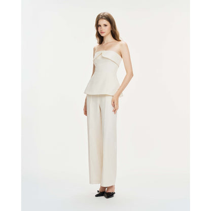 Rechic Margueri Jumpsuit