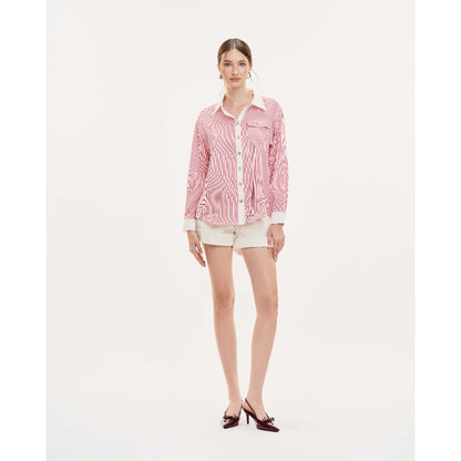 Rechic Osbor Shorts