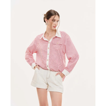 Rechic Osbor Shorts