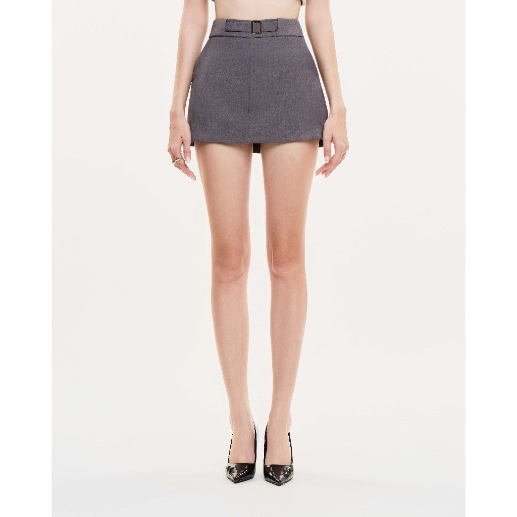 Rechic Hioras Skirt