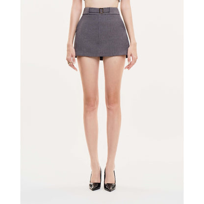 Rechic Hioras Skirt