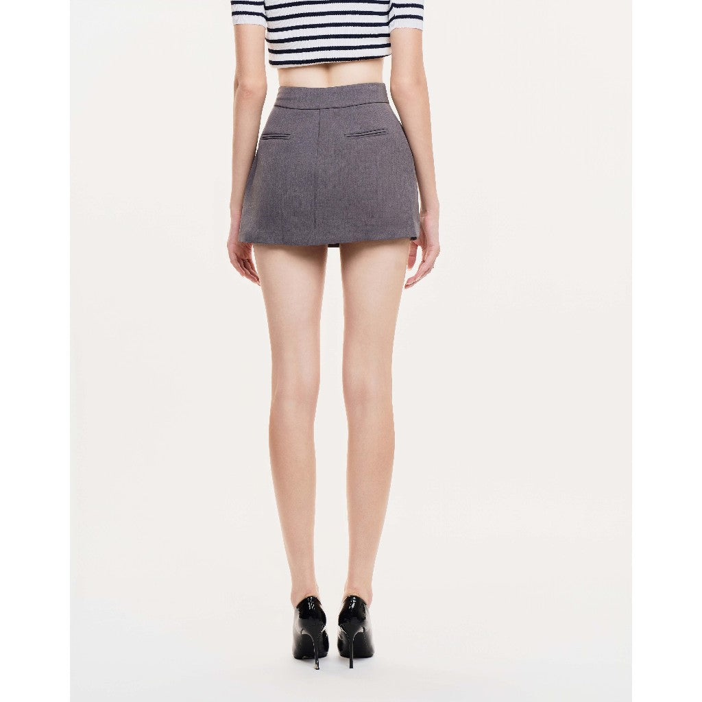 Rechic Hioras Skirt