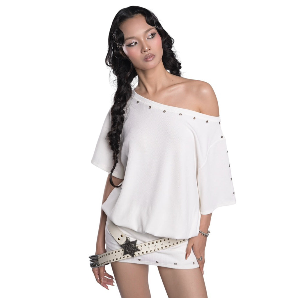 Madebykinh Naomi Dress