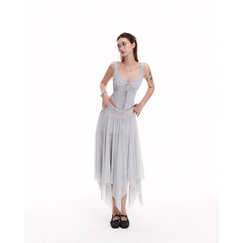 Healing Joy Top