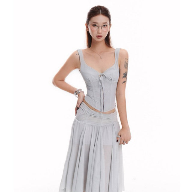 Healing Joy Top