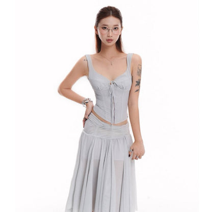 Healing Joy Top