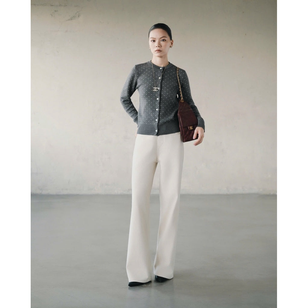 Rubies Bambi Cardigan